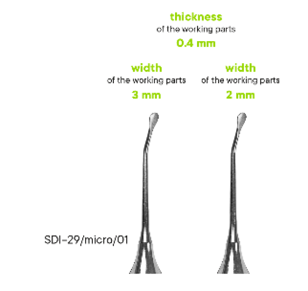 Képernyőkép 2025-08-08 151822